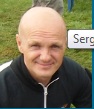 Sergey Tatulicz