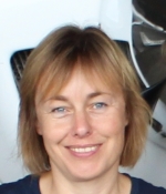 Tanja Brill
